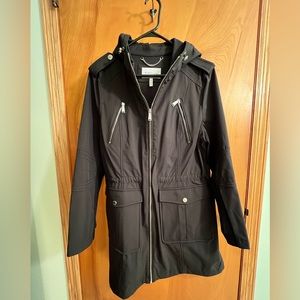 BCBGeneration Women’s Size XL Jacket / Black / Never Worn